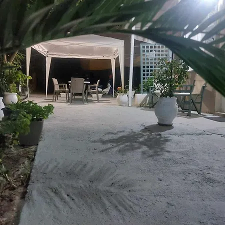 Lacasadirigas Appartamento *